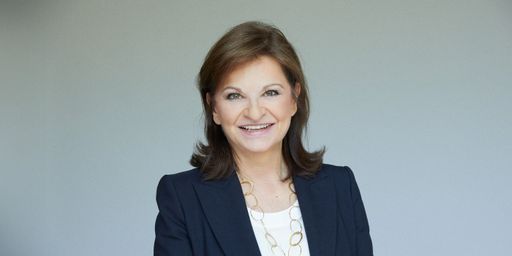  Die Wüstenrot Gruppe hat das Geschäftsjahr 2024 trotz
vielfältiger Herausforderungen mit einem Konzern-EGT von 97,7
Millionen Euro sehr erfolgreich abgeschlossen und damit gegenüber
dem Vorjahr erneut ein Plus erwirtschaftet.