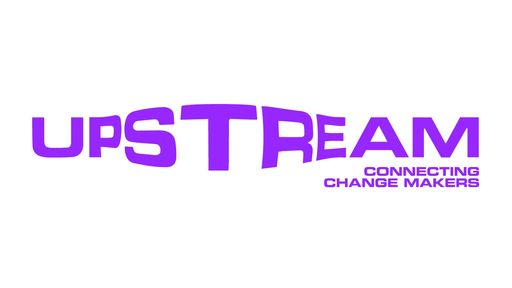  upstreamfestival.com // Weiterer Text über ots und
www.presseportal.de/nr/179147 / Die Verwendung dieses Bildes für
redaktionelle Zwecke ist unter Beachtung aller mitgeteilten
Nutzungsbedingungen zulässig und dann auch honorarfrei.
Veröffentlichung ausschließlich mit Bildrechte-Hinweis.