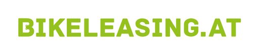  Firmenlogo der BLS Bikeleasing-Service Österreich GmbH