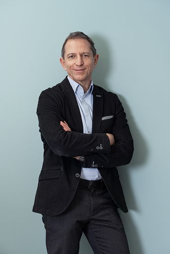 Vorschau Bild von Ingo Kästner, Geschäftsführer der PMG Presse-Monitor: "Mit PMG
MediaMonitor geht die nächste Generation der digitalen
Medienbeobachtung und -auswertung an den Start." // Weiterer Text
über ots und www.presseportal.de/nr/32453 / Die Verwendung dieses
Bildes für redaktionelle Zwecke ist unter Beachtung aller
mitgeteilten Nutzungsbedingungen zulässig und dann auch honorarfrei.
Veröffentlichung ausschließlich mit Bildrechte-Hinweis.