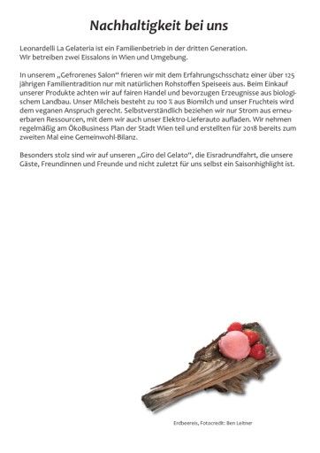 Vorschau Bild von Was wir tun und wie wir es tun.