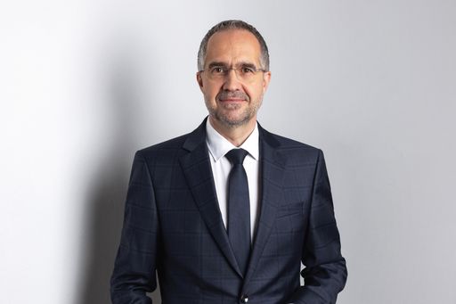 Vivatis looks back on a strong year