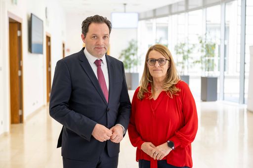 Totschnig und Königsberger-Ludwig