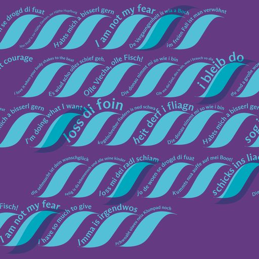 Vorschau Bild von Eröffnungskonzert am 16.5.2025 in der Remise Amstetten - Infos
unter
https://www.viertelfestival.at/veranstaltung/2025/die-neue-mostviert
ler-welle (weitere Illustrationen unter
https://www.kulturvernetzung.at/de/presse-viertelfestival-noe/?fotos
=250)