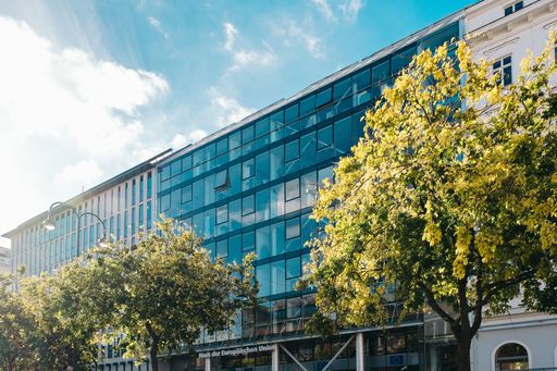 Vorschau Bild von Wipplingerstraße