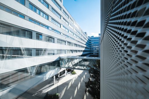 Vorschau Bild von Tricore Forum Außenansicht