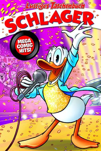 Cover Sonderband LTB Schlager // Weiterer Text über ots und
www.presseportal.de/nr/8146 / Die Verwendung dieses Bildes für
redaktionelle Zwecke ist unter Beachtung aller mitgeteilten
Nutzungsbedingungen zulässig und dann auch honorarfrei.
Veröffentlichung ausschließlich mit Bildrechte-Hinweis.