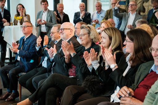 Vorschau Bild von Diskus außer Dienst