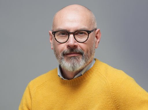  Klaus-Peter Frahm kehrt als Produktmanager Business und
Governance zurück zur dpa // Weiterer Text über ots und
www.presseportal.de/nr/8218 / Die Verwendung dieses Bildes für
redaktionelle Zwecke ist unter Beachtung aller mitgeteilten
Nutzungsbedingungen zulässig und dann auch honorarfrei.
Veröffentlichung ausschließlich mit Bildrechte-Hinweis.