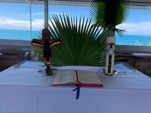 Vorschau Bild von Ostern im Libanon