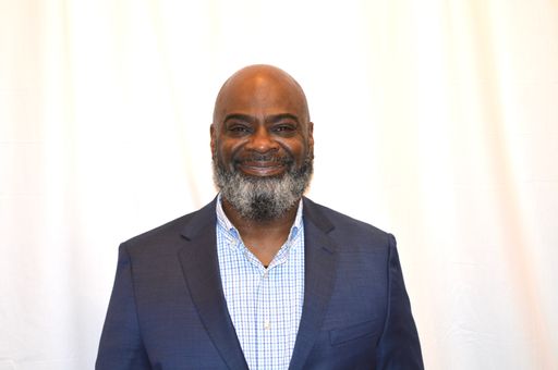  CEO Gerard Wayne Weber