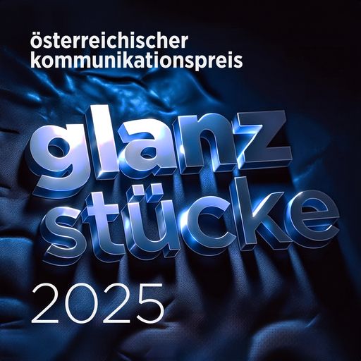  Der neue Kommunikationspreis für exzellente Einzelmaßnahmen