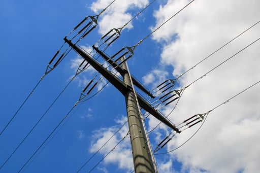 The Iberian power failure as a exercise scenario The Iberian power failure as a exercise scenario