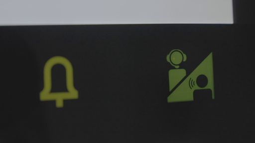 Vorschau Bild von Schindler setzt mit der automatischen Evakuierungsvorrichtung bei
Neuanlagen und als Tool zur Nachrüstung auf eine lückenlose
Blackout-Vorsorge im Lift, um die Sicherheit der Fahrgäste maximal
zu erhöhen.