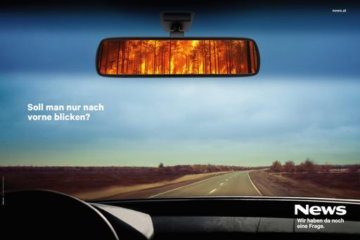  News Kampagne 2025, kratkys.net