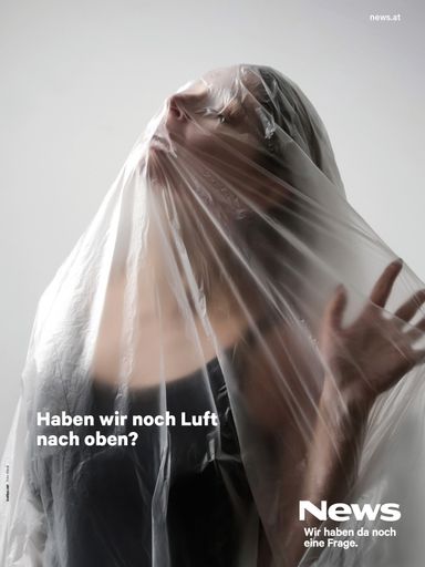 Vorschau Bild von News Kampagne 2025, kratkys.net