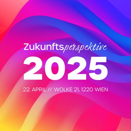  Der Innovationstag am 22. April für Steuerberater:innen erwartet
Sie mit Talks und Vorträgen von führenden Trendsettern der Branche.