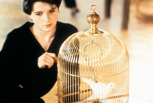  Im Rahmen des Schwerpunktes "Cannes" zeigt ARTE u.a. den Web-Only
Film "Rendez-vous" mit der diesjährigen Jurypräsidentin Juliette
Binoche in der Hauptrolle. Honorarfreie Verwendung nur im
Zusammenhang mit genannter Sendung und bei folgender Nennung "Bild:
Sendeanstalt/Copyright". Andere Verwendungen nur nach vorheriger
Absprache: ARTE-Bildredaktion, Silke Wölk Tel.: +33 3 90 14 22 25,
E-Mail: bildredaktion@arte.tv // Weiterer Text über ots und
www.presseportal.de/nr/9021 / Weiterer Text über ots und
www.presseportal.de/nr/9021 / Die Verwendung dieses Bildes für
redaktionelle Zwecke ist unter Beachtung aller mitgeteilten
Nutzungsbedingungen zulässig und dann auch honorarfrei.
Veröffentlichung ausschließlich mit Bildrechte-Hinweis.
