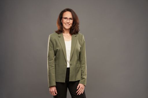 People’s Party nominates Kasia Greco as city councilor