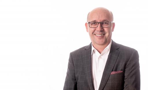  Portrait GF Robert Frischer
