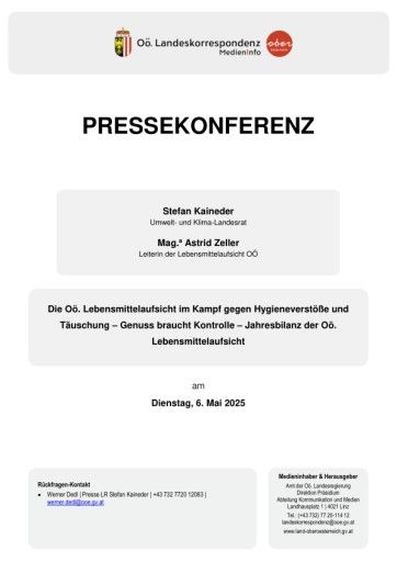 Vorschau Bild zu PDF