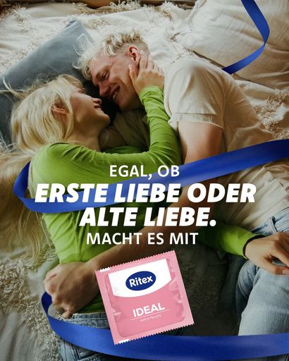 Vorschau Bild von Kampagnenmotiv 2025 / Weiterer Text über ots und
www.presseportal.de/nr/24487 / Die Verwendung dieses Bildes für
redaktionelle Zwecke ist unter Beachtung aller mitgeteilten
Nutzungsbedingungen zulässig und dann auch honorarfrei.
Veröffentlichung ausschließlich mit Bildrechte-Hinweis.