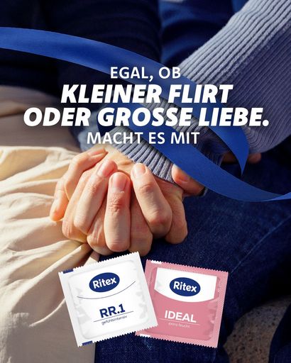 Vorschau Bild von Kampagnenmotiv 2025 // Weiterer Text über ots und
www.presseportal.de/nr/24487 / Die Verwendung dieses Bildes für
redaktionelle Zwecke ist unter Beachtung aller mitgeteilten
Nutzungsbedingungen zulässig und dann auch honorarfrei.
Veröffentlichung ausschließlich mit Bildrechte-Hinweis.