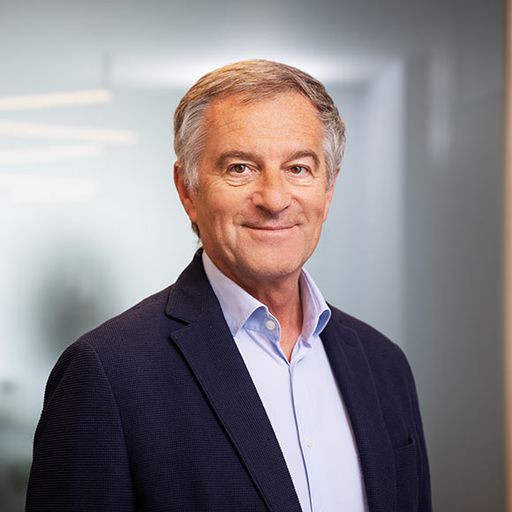 Vorschau Bild von Die Prodinger Steuerberatung hat den ersten Gesetzesentwurf zur
geplanten Budgetsanierung analysiert.