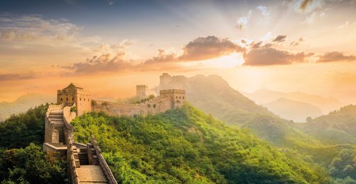 One of the largest Asia study tour operators in Europe