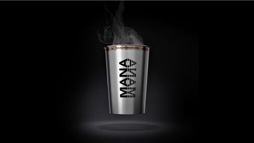 Vorschau Bild von Mana präsentiert Hotmeal: Die erste heiße, vollwertige Mahlzeit
mit Ursprung im Weltraum