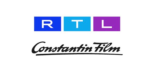RTL Deutschland und Constantin Film verlängern strategische
Partnerschaft // Weiterer Text über ots und
www.presseportal.de/nr/12946 / Die Verwendung dieses Bildes für
redaktionelle Zwecke ist unter Beachtung aller mitgeteilten
Nutzungsbedingungen zulässig und dann auch honorarfrei.
Veröffentlichung ausschließlich mit Bildrechte-Hinweis.