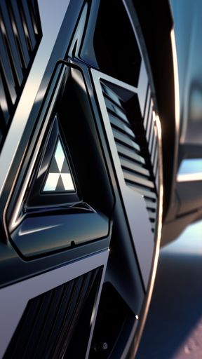 Vorschau Bild von Erste Eindrücke des neuen Eclipse Cross - dem ersten
vollelektrischen Fahrzeug, das Mitsubishi Motors seit dem
bahnbrechenden i-MiEV auf den europäischen Markt bringt.