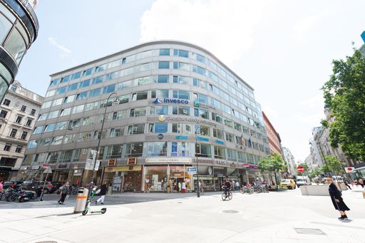 Deutsche Vermögensberatung Bank AG in Wien / Weiterer Text über
https://www.ots.at/ / Die Verwendung dieses Bildes für redaktionelle
Zwecke ist unter Beachtung aller mitgeteilten Nutzungsbedingungen
zulässig und dann auch honorarfrei. Veröffentlichung ausschließlich
mit Bildrechte-Hinweis.