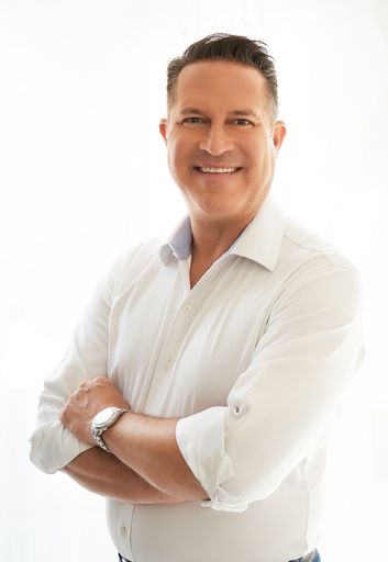  global office Österreich: Verstärkung für Wien – Rudolf
Mayrhofer-Grünbühel neu im Franchise-Netzwerk von global office