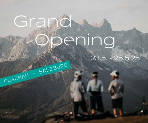  Grand Opening Dips&Drops