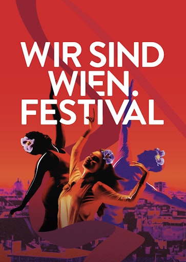  Sujet WIR SIND WIEN.FESTIVAL 2025