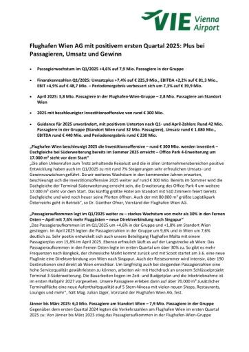  PDF zur OTS