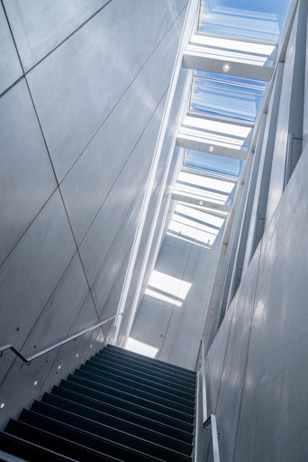  Veranstaltungsort Museum der Moderne Salzburg