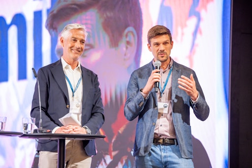 Alpine Hospitality Summit 2025 shows scope for action