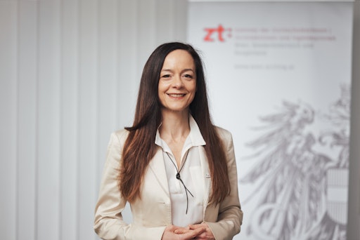Vorschau Bild von Sophie Ronaghi-Bolldorf