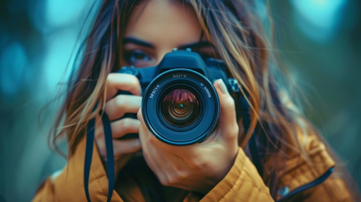 Mehr Fokus auf die eigenen Stärken im Content-Marketing mit dem
neuen Hochschullehrgang Content-Marketing Manager:in Tourism &
Hospitality.