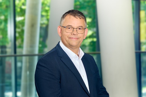  "Die WIFI Online Infotage sind die perfekte Gelegenheit, die
berufliche Zukunft zu planen", sagt Christian Faymann,
Institutsleiter des WIFI Wien der Wirtschaftskammer Wien.