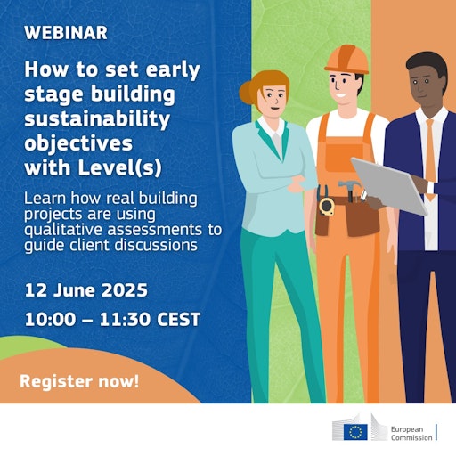  Level(s) Webinar