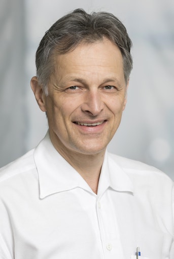  Das Zentrum für Speiseröhren- und Magenchirurgie wurde vor 10
Jahren unter der Leitung von Primarius Johannes Zacherl im St. Josef
Krankenhaus Wien etabliert.