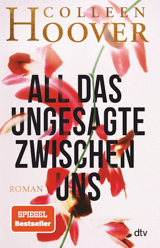 ALL DAS UNGESAGTE ZWISCHEN UNS - REGRETTING YOU nach dem
Millionen-Bestseller von Colleen Hoover ab 23. Oktober 2025 im Kino.
// Weiterer Text über ots und www.presseportal.de/nr/12946 / Die
Verwendung dieses Bildes für redaktionelle Zwecke ist unter
Beachtung aller mitgeteilten Nutzungsbedingungen zulässig und dann
auch honorarfrei. Veröffentlichung ausschließlich mit
Bildrechte-Hinweis.