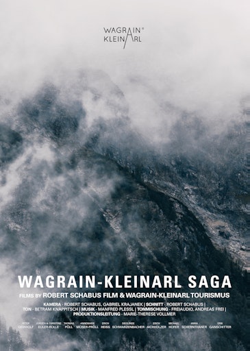 Vorschau Bild von Kinoposter mit Cast und Crew