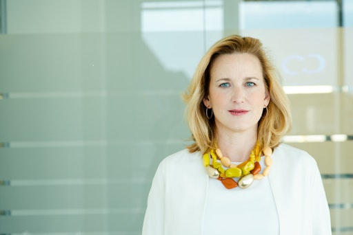 Bild zu OTS - Europas Comeback? – Coface lädt zur 22. Country
Risk Conference