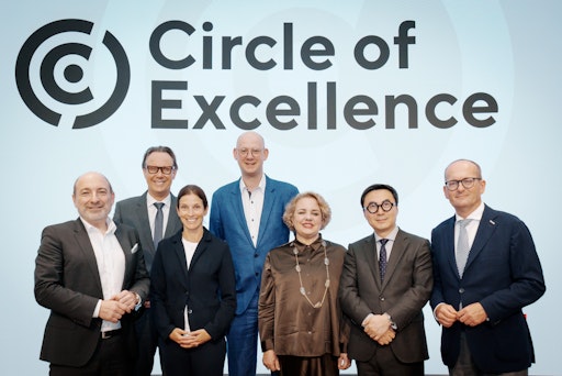 Global university strategies in Linz discussed: Circle of Excellence 2025 brings international leaders: inside to Upper Austria