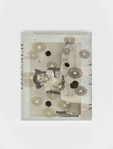 Press conference “Burn the Diaries, Read Them Out Loud”, June 5, 2025, 10 a.m., Kunsthalle Vienna Karlsplatz