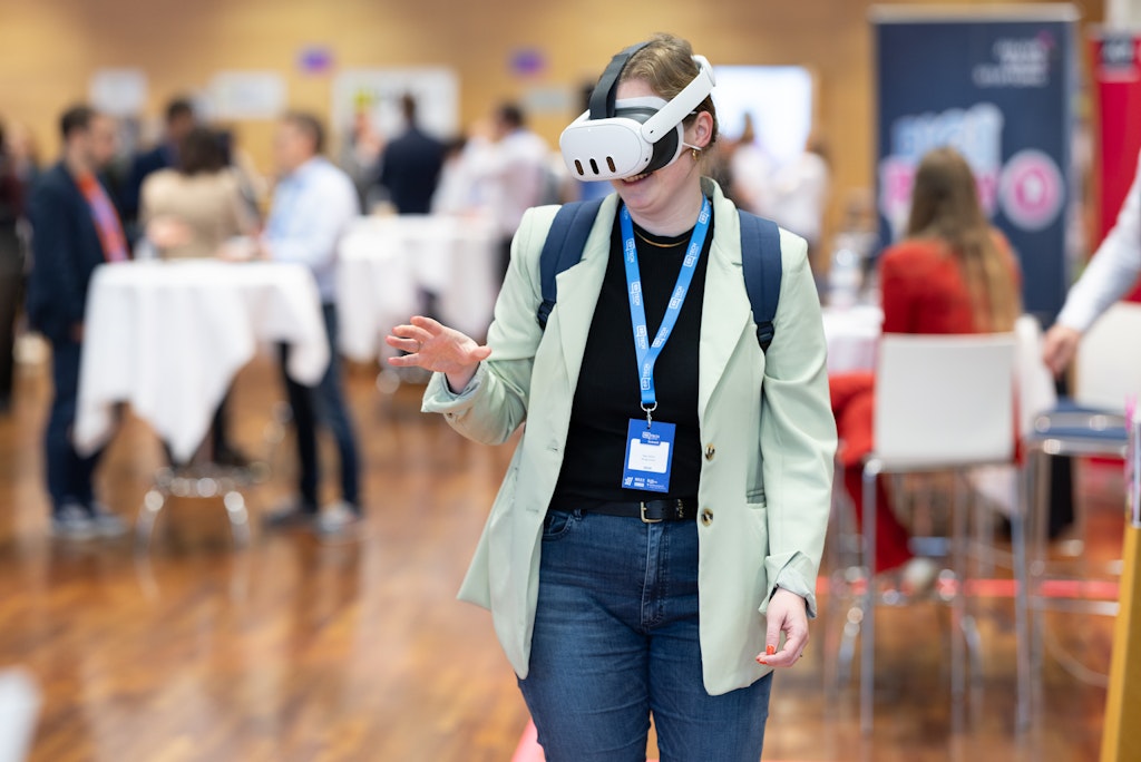 EdTech Austria Summit